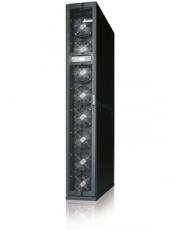 台达 InfraSuite 精密空调冷冻水型 29kW 型号HCH1850