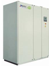 清华同方HFDX36N精密空调制冷量35.1kw