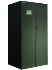 海瑞森I-ROOM风冷房间级25-100KW机房精密空调