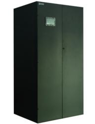 海瑞森I-ROOM风冷房间级25-100KW机房精密空调
