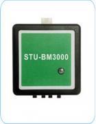 斯特纽STU-BM3000电池监制系统