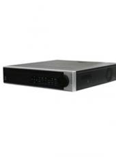 网络硬盘录像机NVR（DS-8600N-ST）