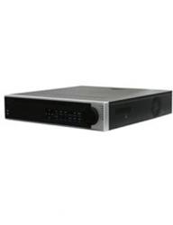 网络硬盘录像机NVR（DS-8600N-ST）