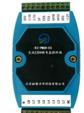 RZ-PM08采集模块