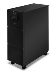 SP20KL-33/33P施耐德UPS/20KVA机架式