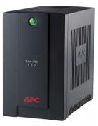 BX550CI-CN_Back-UPS系列apc500~1000VA(220V)UPS电源