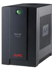BX550CI-CN_Back-UPS系列apc500~1000VA(220V)UPS电源