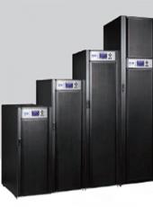 伊顿93E(15-400 KVA)