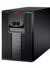 SRC1000UXICH2_Smart-UPS On Line系列APCUPS电源
