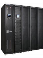 伊顿ARRAY 3A3 Pro