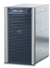 SYAF16KRMICH_Symmetra-UPS系列APC8KVA~16KVA UPS电源