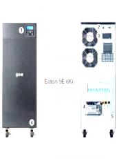 伊顿9E(6-20KVA)