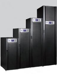 伊顿93E(15-400 KVA)