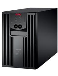 SRC1000UXICH2_Smart-UPS On Line系列APCUPS电源