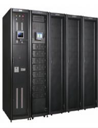 伊顿ARRAY 3A3 Pro