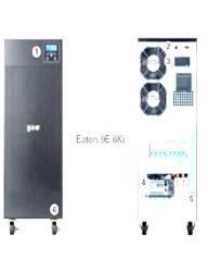 伊顿9E(6-20KVA)