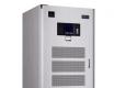 艾默生UPS电源UL33-0200L/0300L/0400L/0600L价格