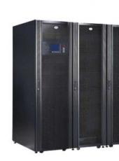 华为UPS2000-G-6K-RT
