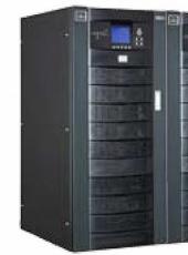 华为UPS2000-G-3K-CN