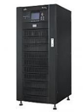 艾默生UPS电源NXe系列10kVA、15kVA、20kVA、30kVA价格