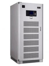 艾默生UPS电源UL33-0200L/0300L/0400L/0600L价格