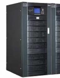 华为UPS2000-G-3K-CN