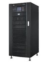 艾默生UPS电源NXe系列10kVA、15kVA、20kVA、30kVA价格