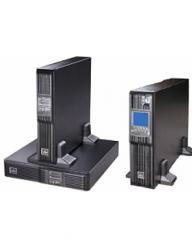 艾默生UPS电源UHA1R,UHA3R系列UPS电源6K/10K/16K/20K价格
