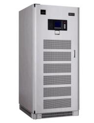 艾默生UPS电源UL33-0200L/0300L/0400L/0600L价格