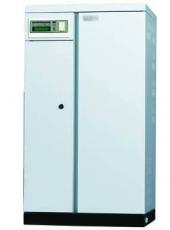 西门子UPS电源，E系列6~20KVA MASTERGUARD