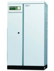 西门子UPS电源，E系列6~20KVA MASTERGUARD