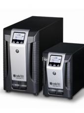 雷乐士原装进口UPS电源Sentinel Pro