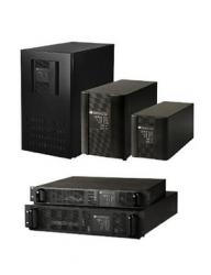 华为UPS2000-G-10K-RT