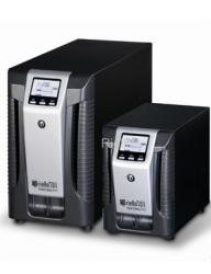 雷乐士原装进口UPS电源Sentinel Pro
