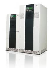 台达UPS电源NT80K