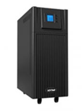 科士达UPS-YDC9300系列