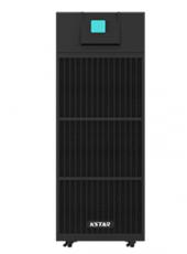 科士达UPS-YDC3300系列