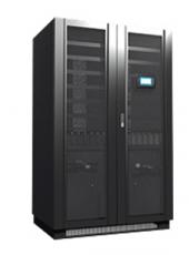 科士达UPS-HIPOWER系列 (200KVA~500KVA)
