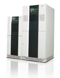 台达UPS电源NT80K