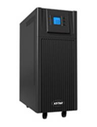 科士达UPS-YDC9300系列