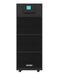 科士达UPS-YDC3300系列