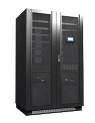 科士达UPS-HIPOWER系列 (200KVA~500KVA)