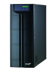 KR系列高频化三进单出UPS(10-20kVA)