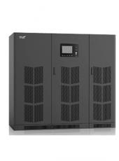 KR33系列高频化三进三出UPS(160-600kVA)