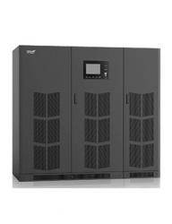 KR33系列高频化三进三出UPS(160-600kVA)
