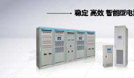 易事特UPS电源护航医疗设备安全