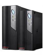 山特后备式UPS不间断电源MT500/1000 PRO 