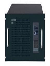 山顿UPS电源机架式1KVA-10KVA