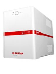 山特后备式UPS不间断电源TG-ET1100/550