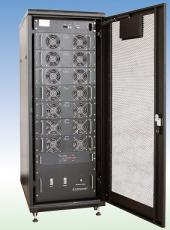 捷益达模块化UPS电源迈特MT系列型号：MT1400L33